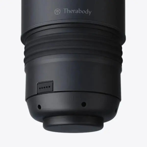 TheraCup – Cupping Therapy Tool – Therabody UAE