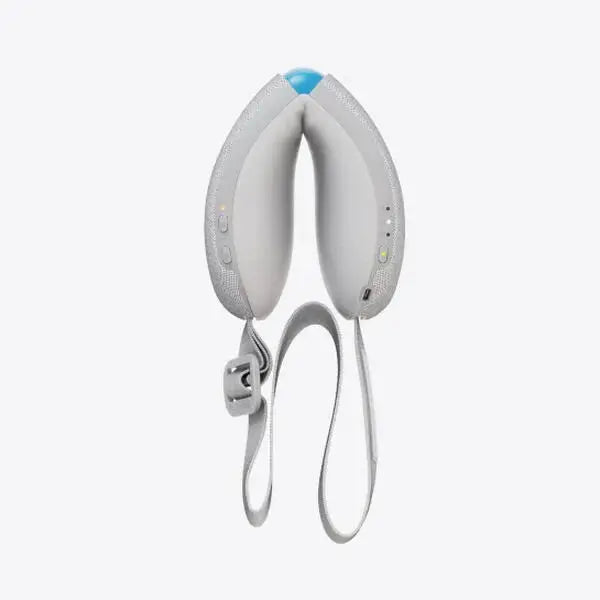 SmartGoggles 1st Gen – Guided Eye Therapy Device – Therabody UAE