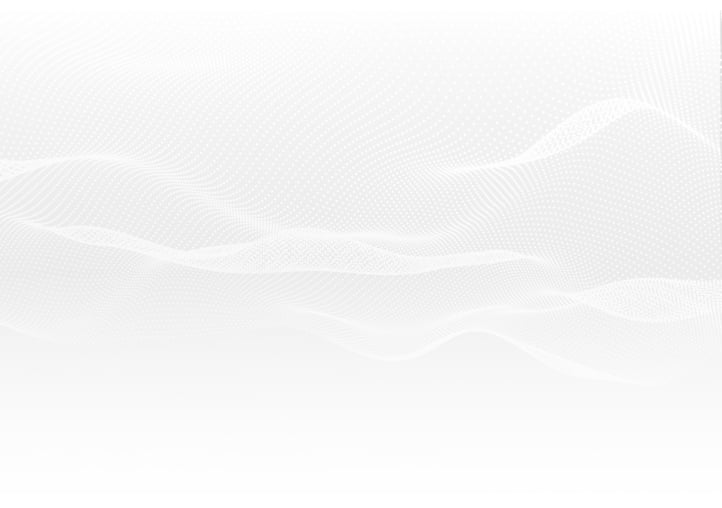 bg-image