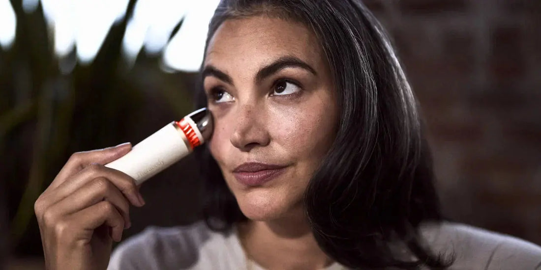 What Causes Dark Circles & 6 Science-Backed Ways to Treat Them