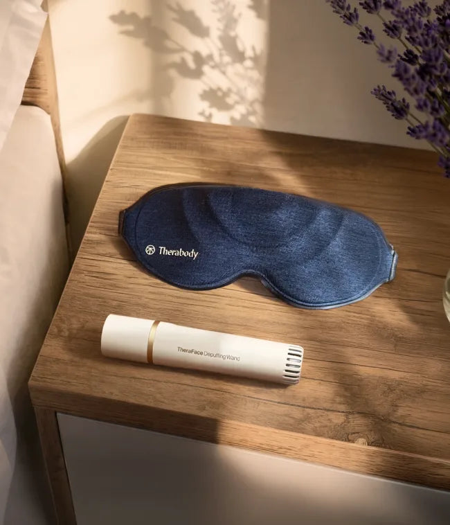 Beauty & Sleep Bundle
