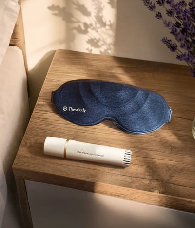 Beauty & Sleep Bundle
