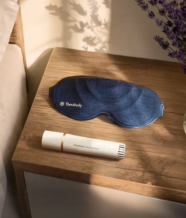 Beauty & Sleep Bundle