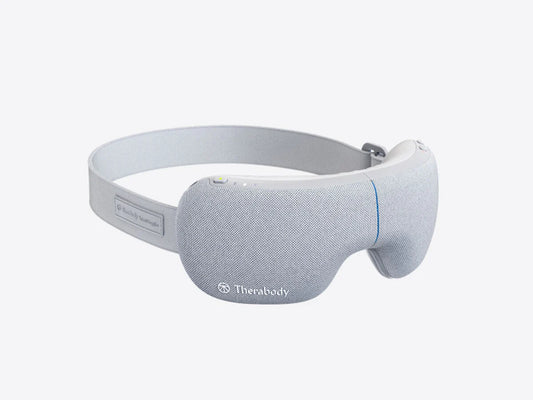 SmartGoggles(1st Generation)