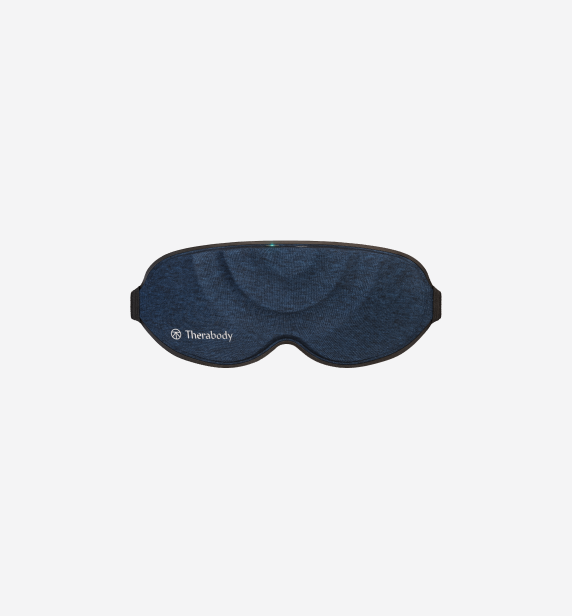 SleepMask