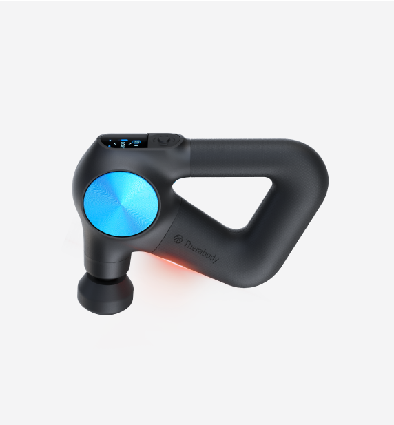 Theragun PRO Plus