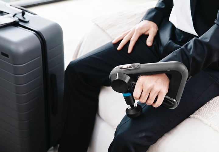 banner-mobile