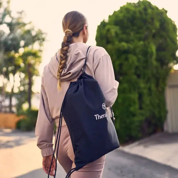 JetBoots PRIME – Leg Compression Recovery Boots – Therabody UAE