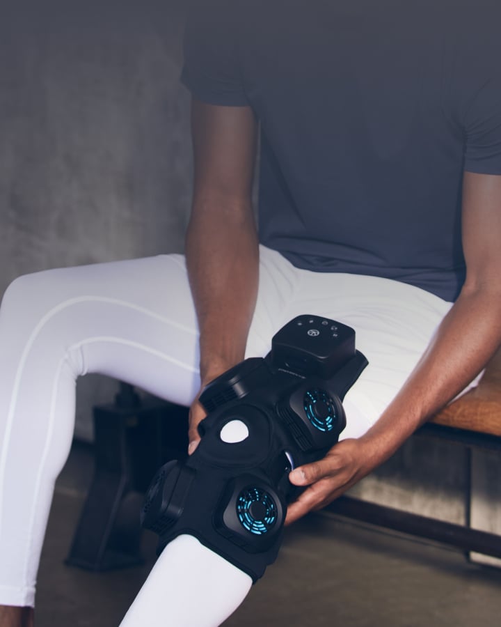 banner-mobile
