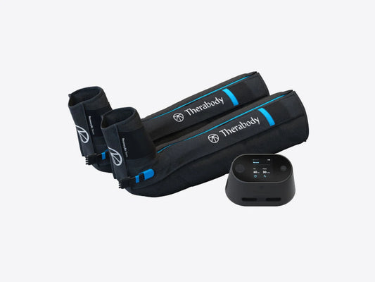 Recovery Air PRO