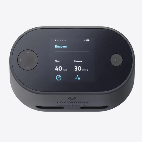 Recovery Air PRO