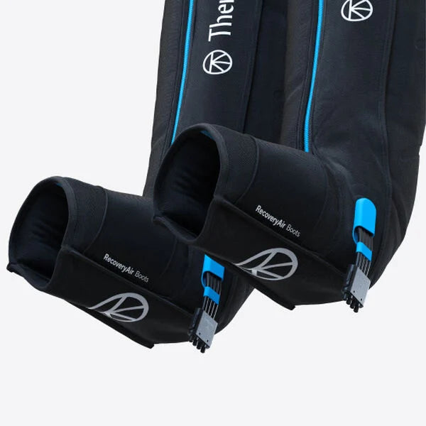 Recovery Air PRO
