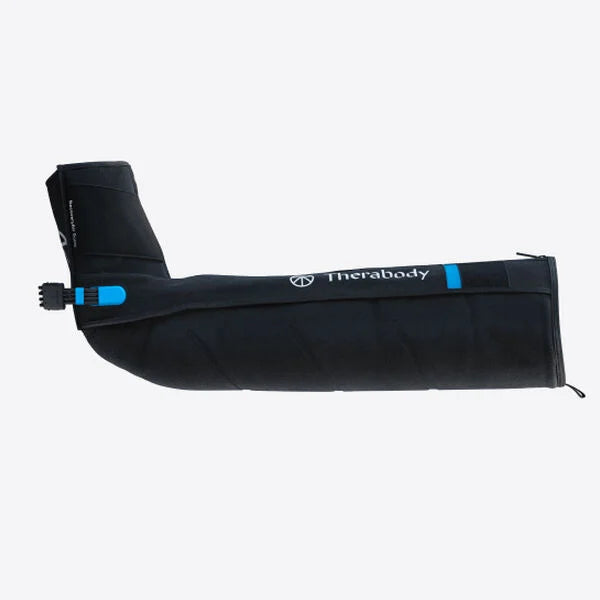 Recovery Air PRO
