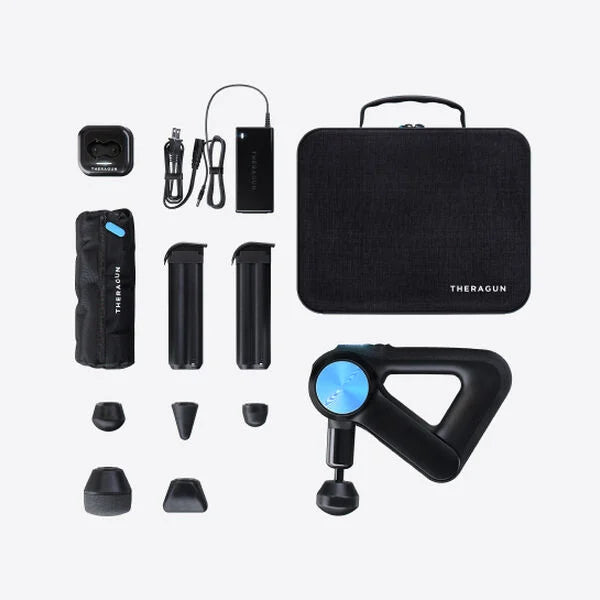Theragun PRO
