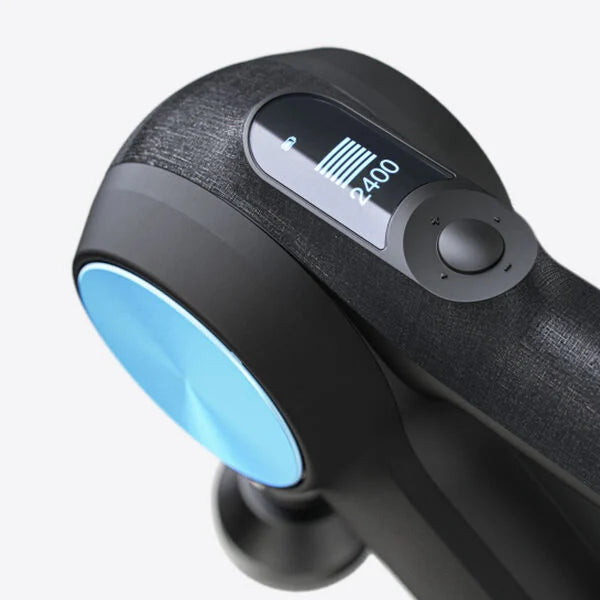 Theragun PRO
