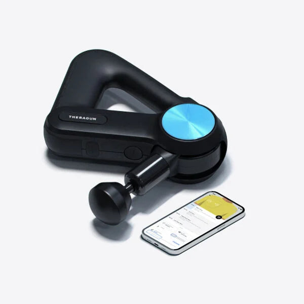 Theragun PRO