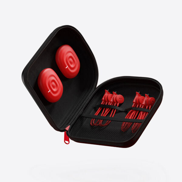 PowerDot 2.0 Duos