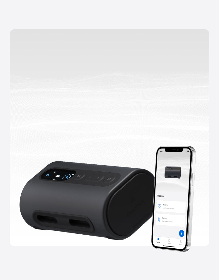 banner-mobile