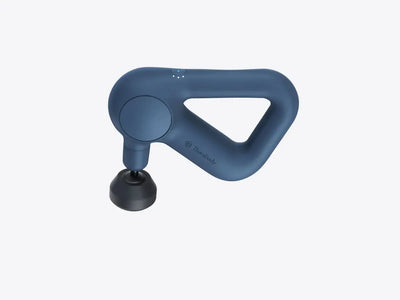 Theragun Relief – Deep Tissue Massage Gun – Therabody UAE