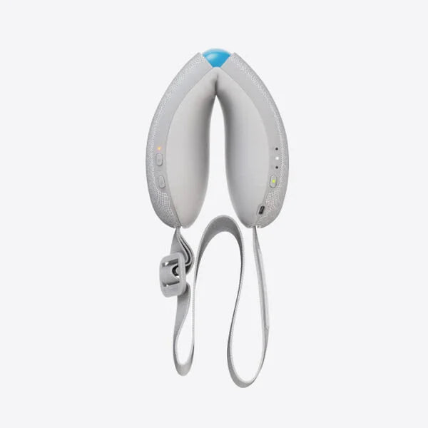 SmartGoggles(1st Generation)