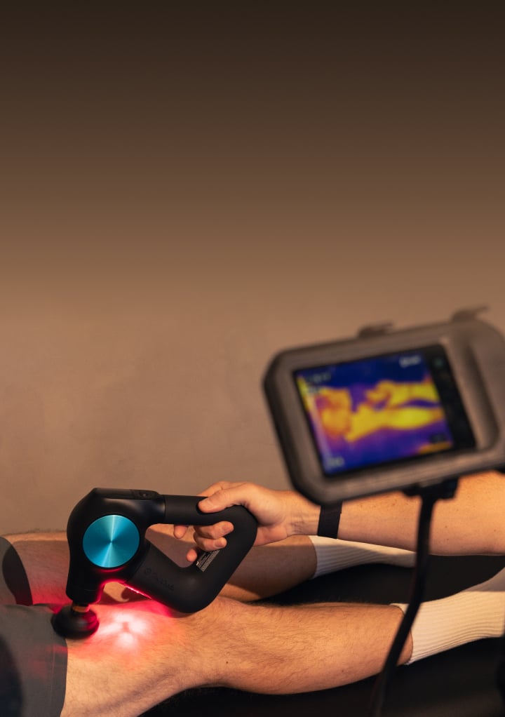 banner-mobile