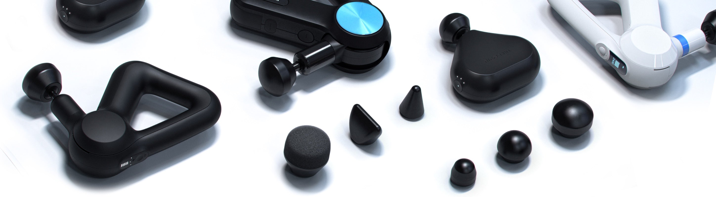 banner-desktop