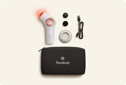 TheraFace PRO