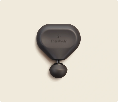 Theragun Mini 3rd Generation