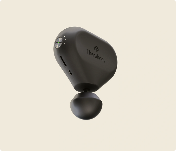 Theragun Mini 3rd Generation