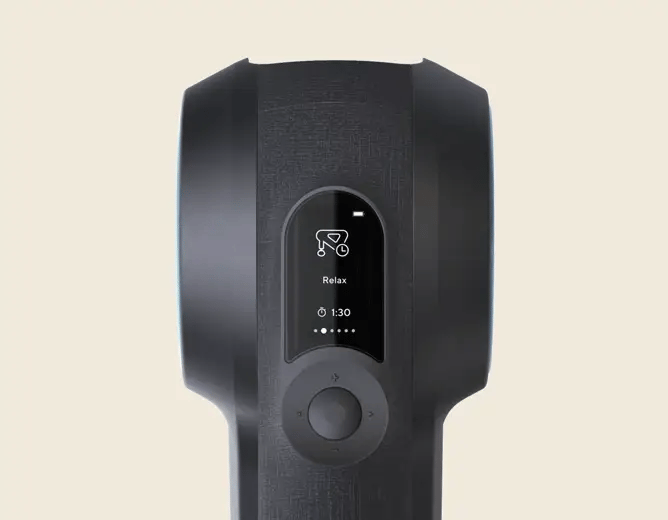 Theragun PRO 5th GEN