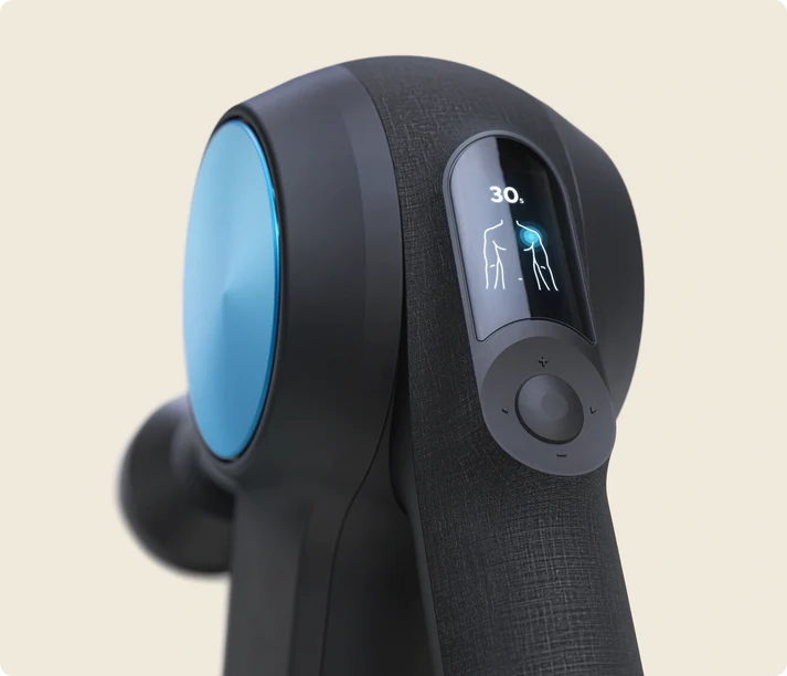 Theragun PRO 5th GEN