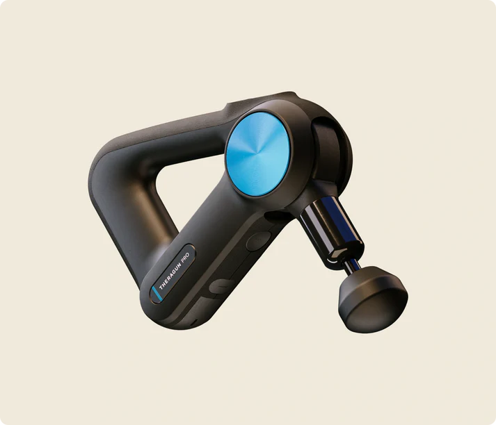 Theragun PRO 5th GEN