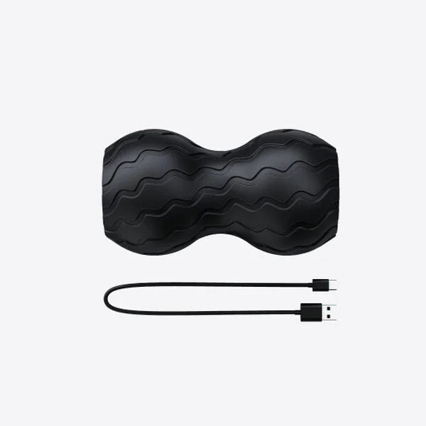 WaveDuo