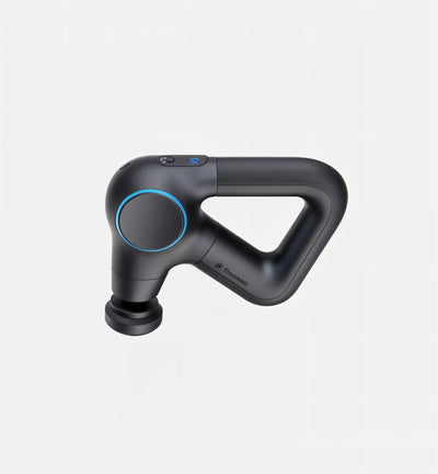 Theragun Prime Plus – Advanced Percussive Massage Gun – Therabody UAE
