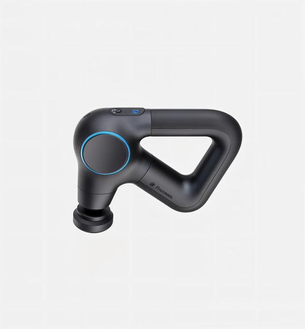 Theragun Prime Plus – Advanced Percussive Massage Gun – Therabody UAE