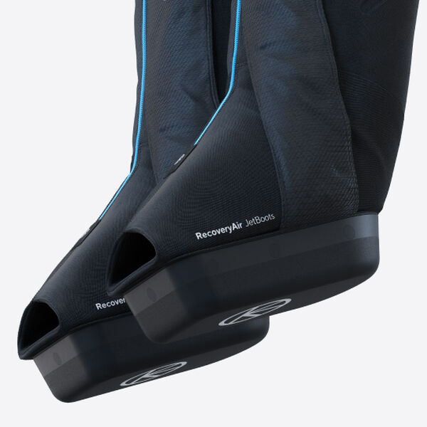 JetBoots