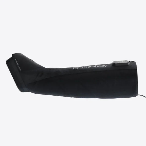 JetBoots