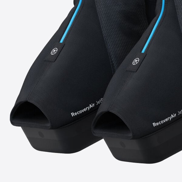 JetBoots