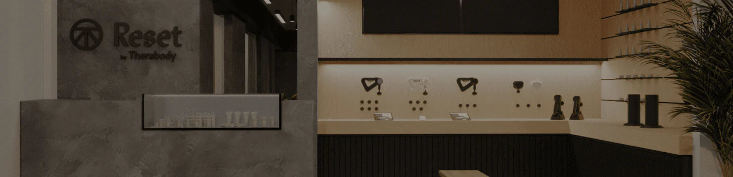 banner-desktop
