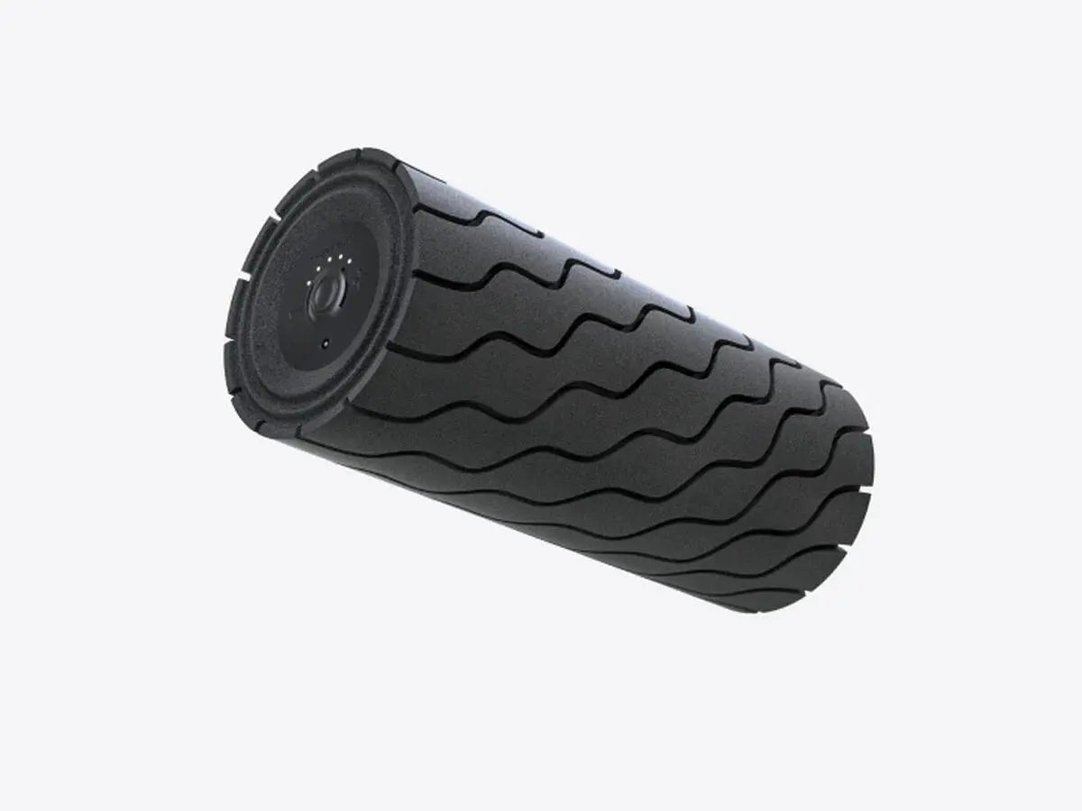 WaveRoller™ Therabody Middle East